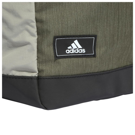 Adidas Τσάντα πλάτης Motion Adidas Τσάντα πλάτης Motion